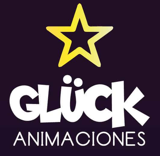 Gluck Animaciones
