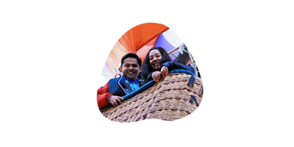 Recomendacion Gluck animaciones