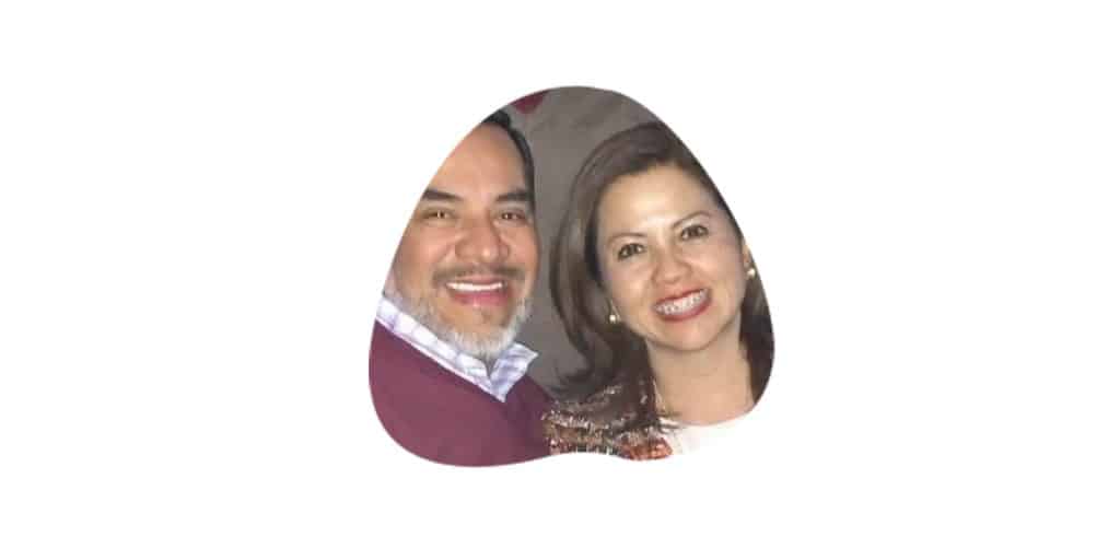 Recomendacion Baby Shower